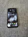 Telefon Motorola e7 Power