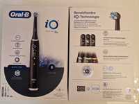 Оригинал Oral-B iO 6 series