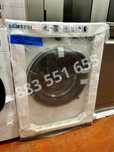 Pralka slim Samsung Eco Bubble - darmowy transport + gwarancja