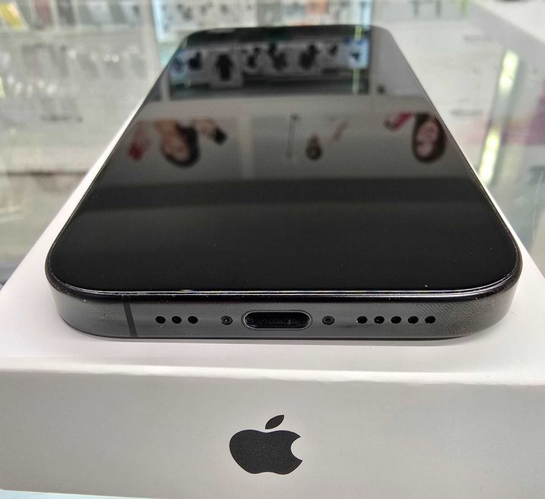 Iphone 16 Pro 256GB Bat 100% GWARANCJA! Telakces Felicity *Raty 0%