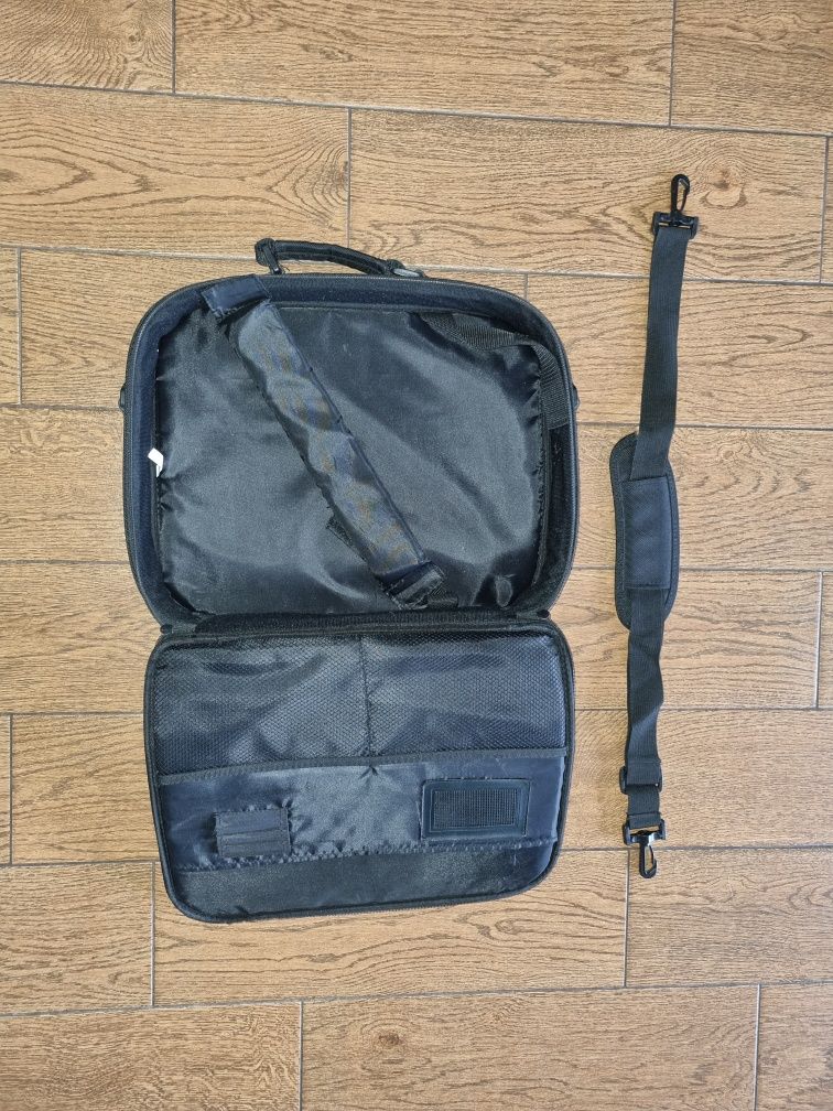 Torba na laptopa