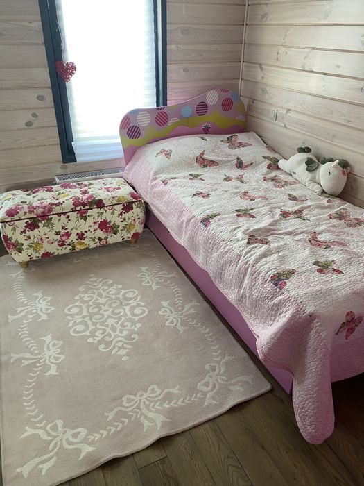 Розпродаж! Меблі в дитячу кімнату Cilek