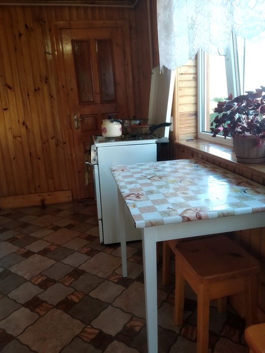 Яремче. Гостинний двір Під горою