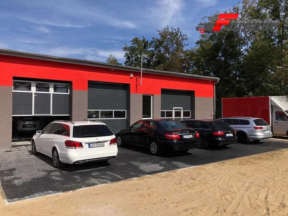 185/60/15 84H Kumho1 Ecowing opona używana Lato 2021 Bydgoszcz