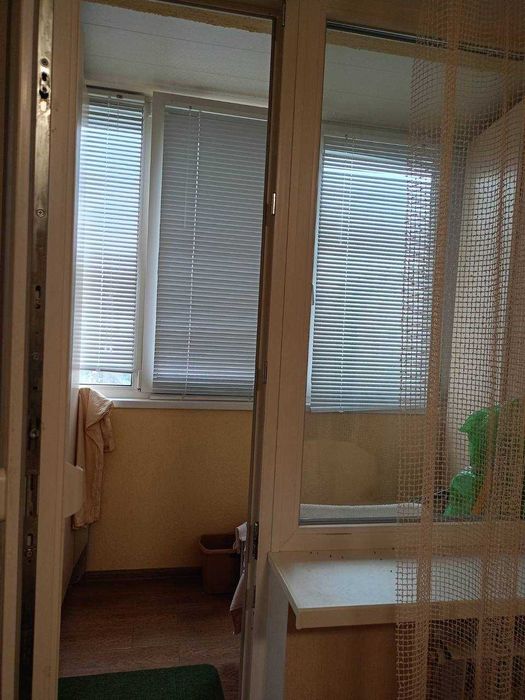 Оренда 1к. квартири в м.Вишневе, по вулиці Машинобудівників, 15-Б