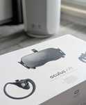 Oculus Rift – Zestaw VR do Komputera
