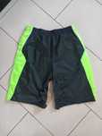 Champion spodenki L