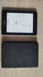 Kindle whitepaper 4 8Gb bez reklam  10 generacji