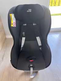 Britax Romer Max Way Plus