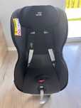 Britax Romer Max Way Plus