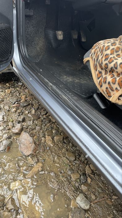 ВАЗ 21099 хороший стан