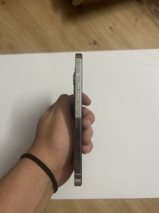 Iphone 14 pro max 128gb 85%