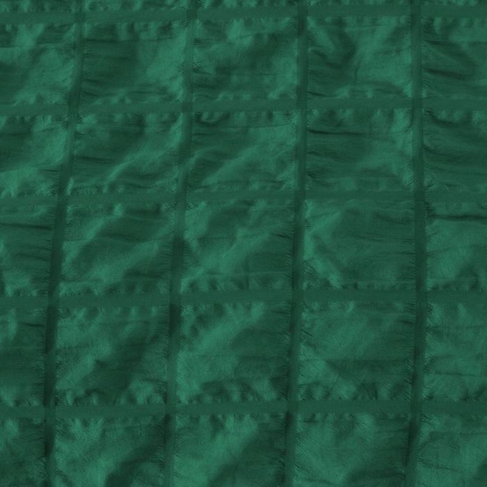 Pościel Kora 220x200/3 części jednolita elegancka z falbaną Gavin komp