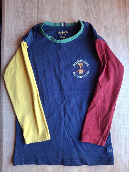 Реглани і теплі кофтинки для хлопчика