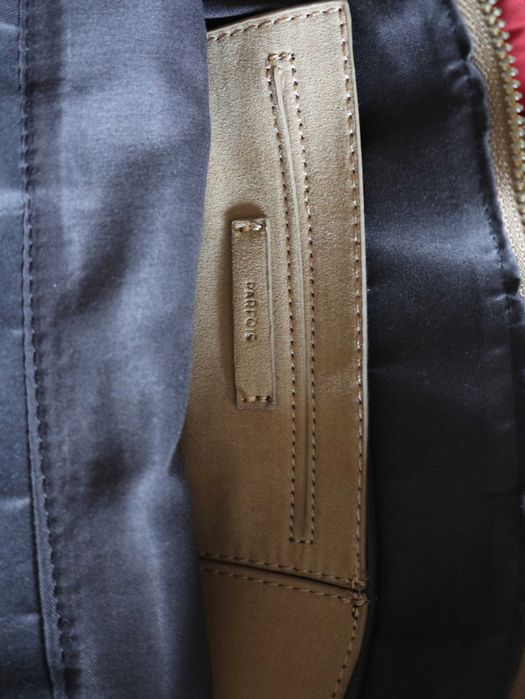 Carteira da Parfois Nova