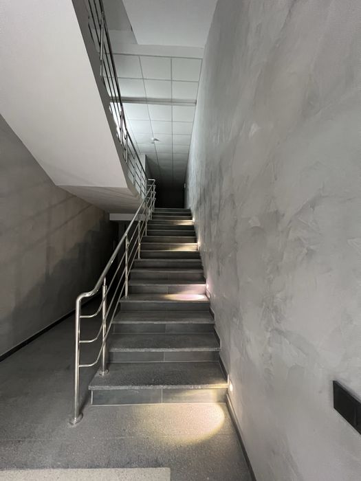 ‼️Продаж просторої 2-км кв з функціюєю 3-км