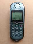 Телефон Siemens S35i