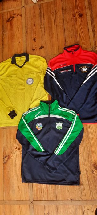 Спортивна форма Adidas, Nike футбольна для хлопця гетри