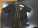 Camisola Pittsburgh Penguins