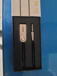 Transmiter usb baseus