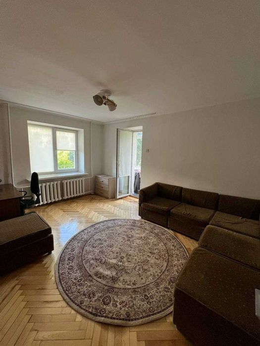 Оренда 2к квартири поблизу Victoria Gardens