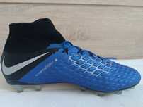 Buty piłkarskie Nike Hypervenom Phantom 3 Elite Dynamic Fit korki
