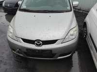 29969   Mazda 5  1,8 16V