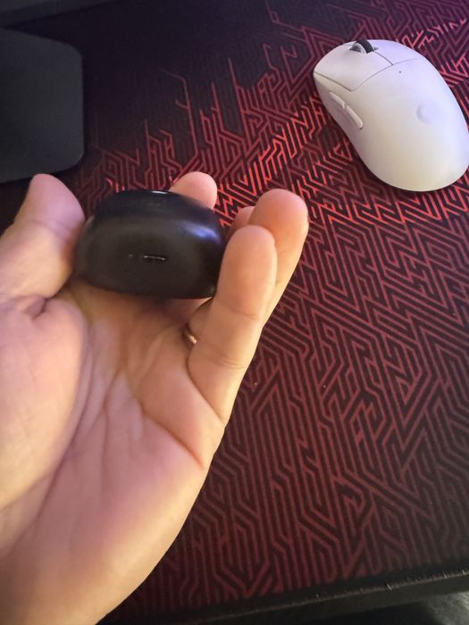 Auriculares Bluetooth True Wireless JBL Tune Flex