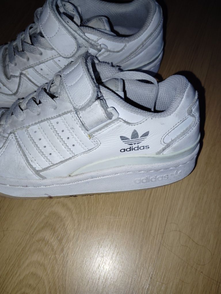 Sapatilhas adidas