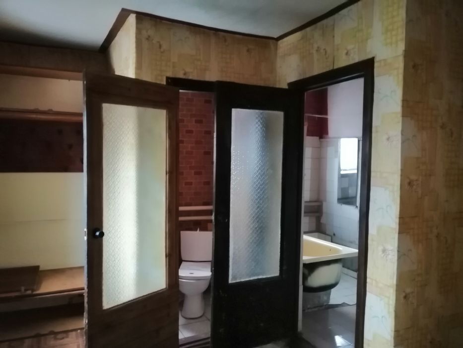 Новый объект! Продажа дома в Кр. Слободе