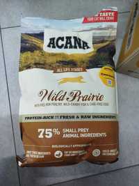 Acana Wild Prairie Cat 4,5 кг