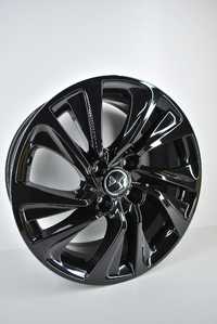 17" 4x108 Citroen Peugeot Felgi ORYGINALNE NOWE!