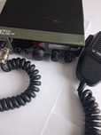Radio CB Albrecht