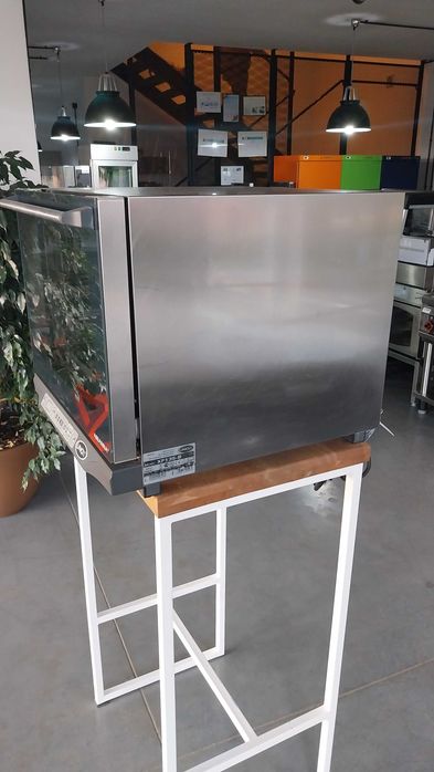 Piec Konwekcyjny Unox / Arianna XF135