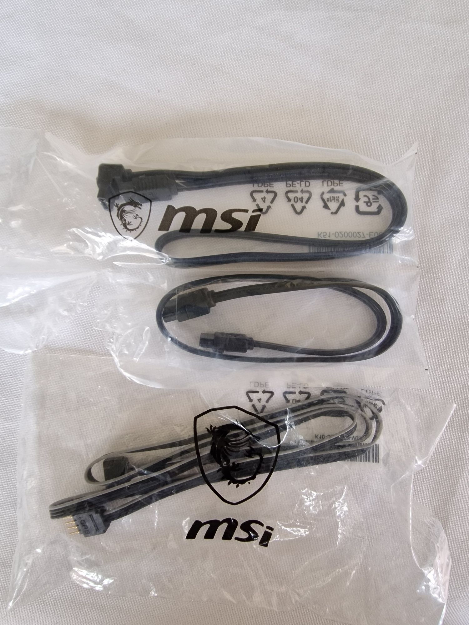 Płyta MSI MPG Z390I gaming edge ac
