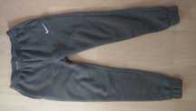 Nike Jogger spodnie meskie dres dresowe NOWE 140PLN roz. M