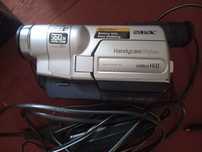 Видиокамера Sony Handycam Vision HI-8