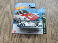 '71 Porsche 911 Hot Wheels 2023