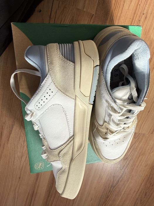 Buty marki champion rozmiar 42