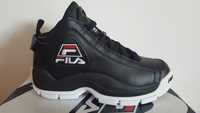 Fila Grant Hill Rozmiar 38.5 Nowe