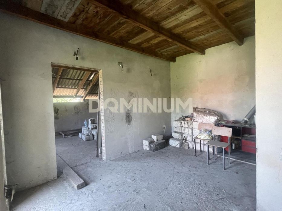 Продається будинок в м. Хуст