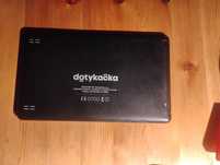 Tablet Dotykacka 8''