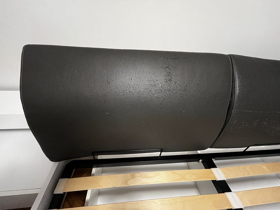 Sypialnia Komplet Mebli Agata Meble