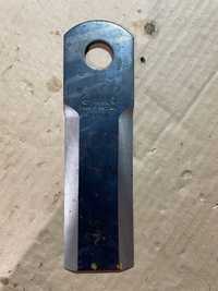 Нож измельчителя 60-0170-30-01 (MWS)