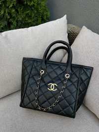 Chanel сумка жіноча