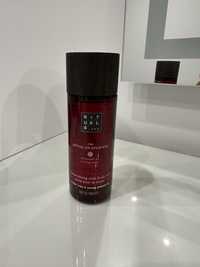 Rituals nourishing rich body oil olejek do ciala douglas