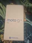 Nowa Motorola g35 5G