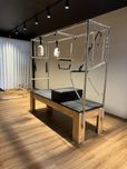 Cadillac maquina pilates