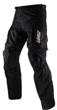 Мотоштани Leatt Pant 5.5 Enduro L.