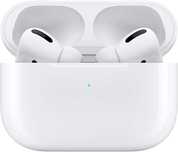 Słuchawki bezprzewodowe dokanałowe Apple AirPods Pro 1 gen
